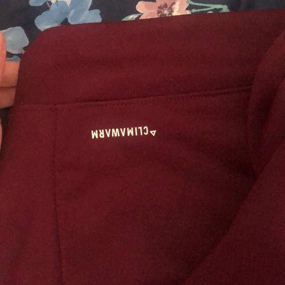 Adidas hoodie - Picture 2 of 6